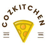 CozyKitchen LTD
